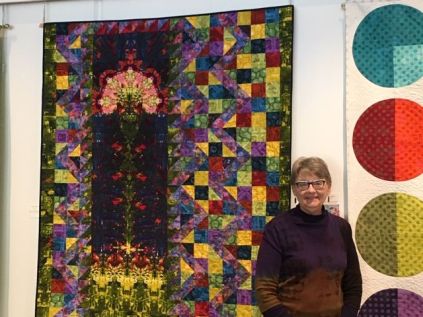 quilt show 3