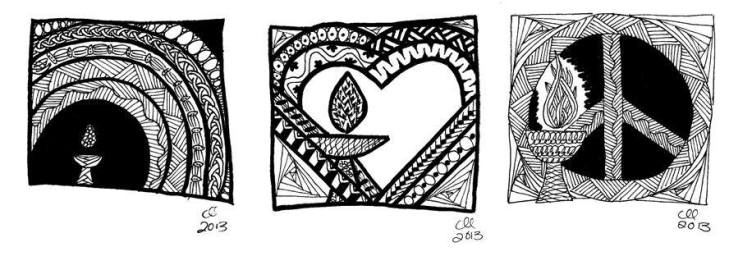 67827332_2652200221490770_7937685774504296448_n