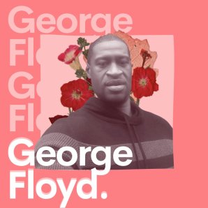George Floyd