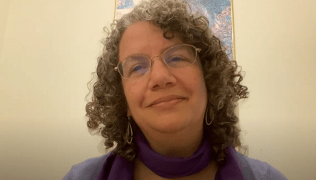 Screen Shot 2020-08-12 at 3.04.53 PM