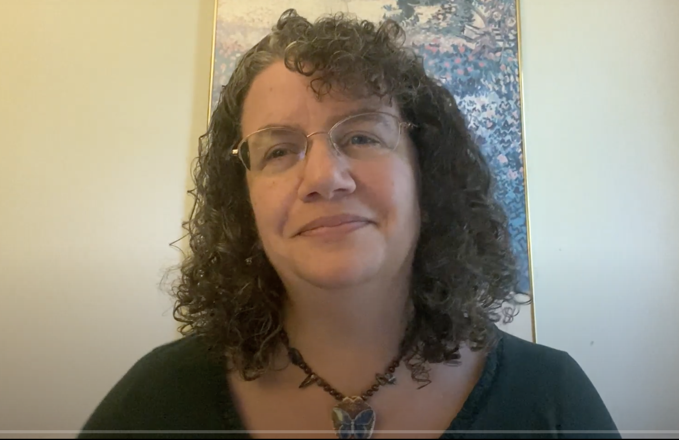 Screen Shot 2020-09-02 at 5.32.26 PM