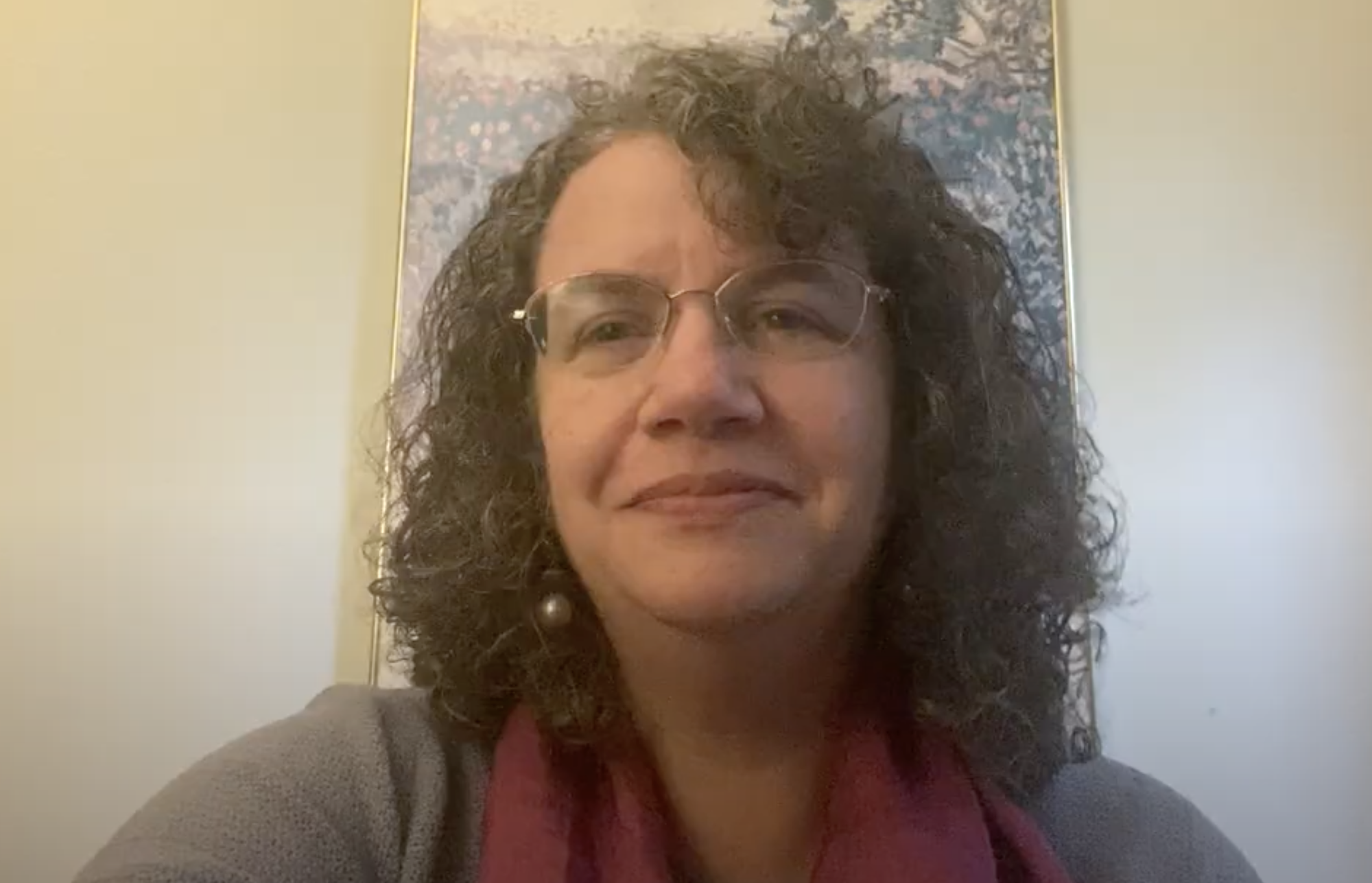 Screen Shot 2020-09-09 at 5.05.40 PM