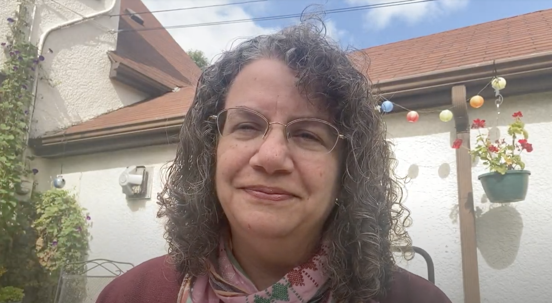 Screen Shot 2020-09-16 at 4.51.57 PM