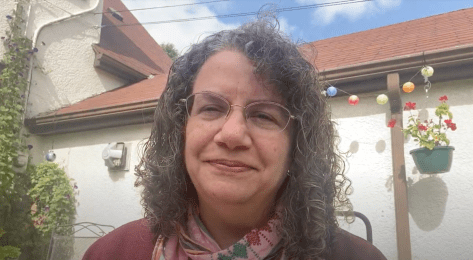 Screen Shot 2020-09-16 at 4.51.57 PM