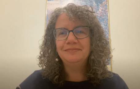 Screen Shot 2020-09-30 at 7.59.13 PM