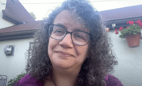 Screen Shot 2020-10-07 at 5.30.17 PM