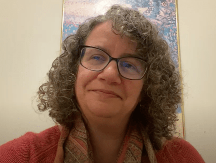 Screen Shot 2020-10-14 at 7.15.09 PM