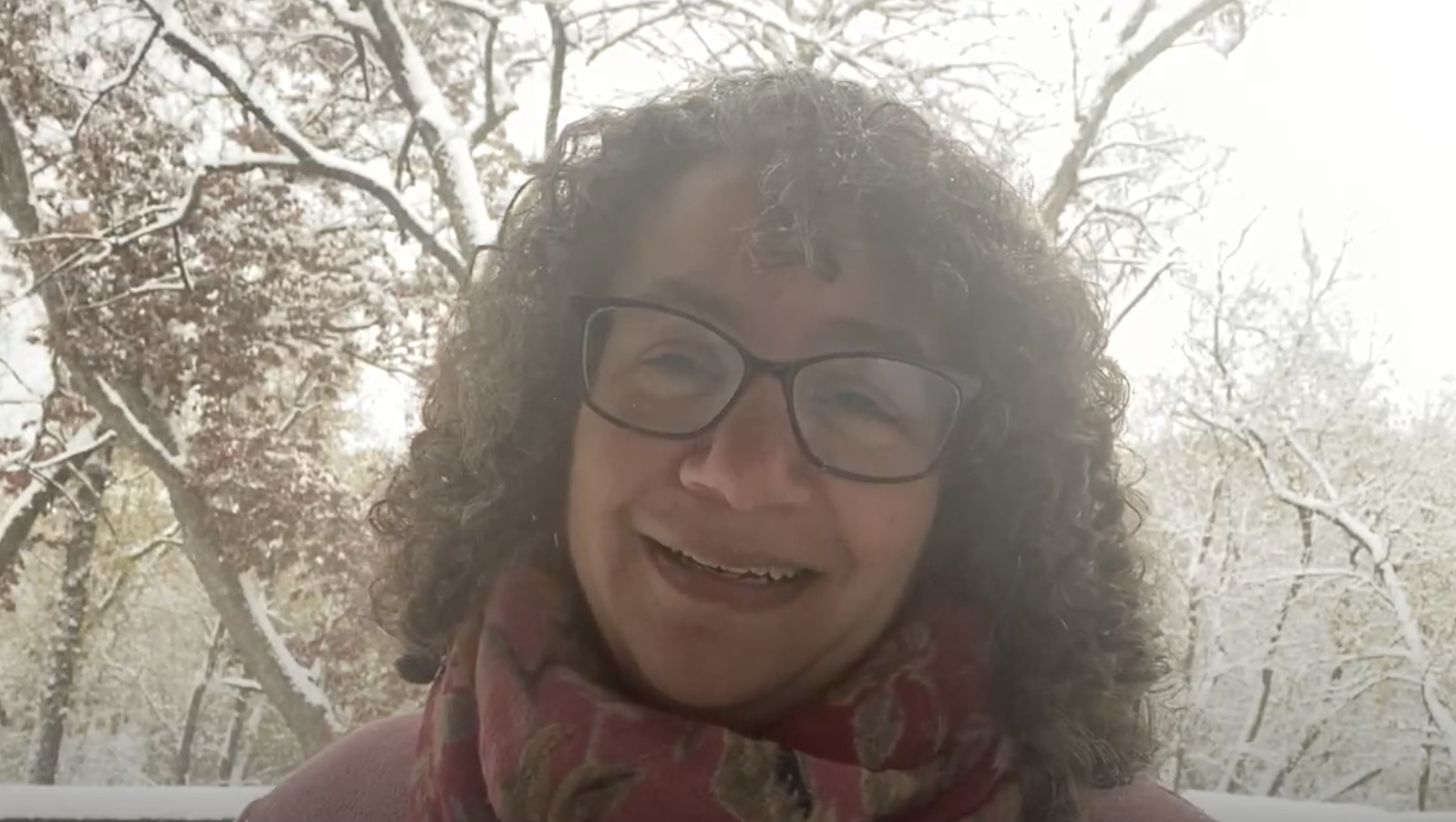 Screen Shot 2020-10-21 at 6.24.53 PM