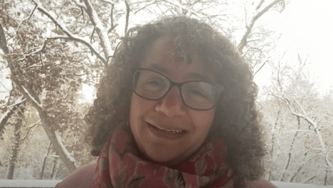 Screen Shot 2020-10-21 at 6.24.53 PM