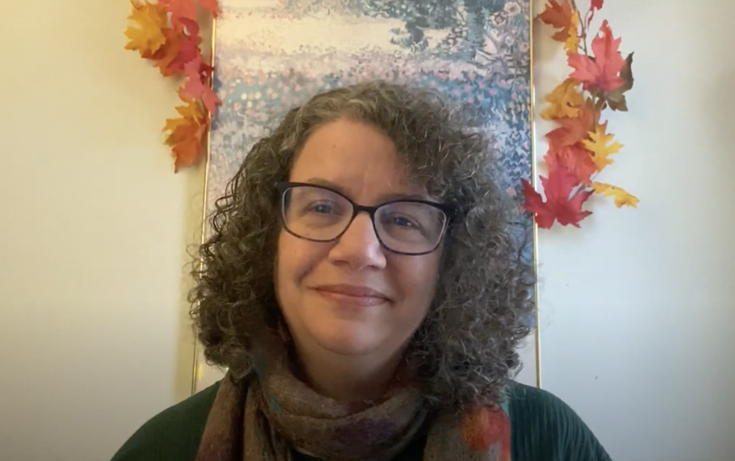 Screen Shot 2020-10-28 at 5.31.13 PM