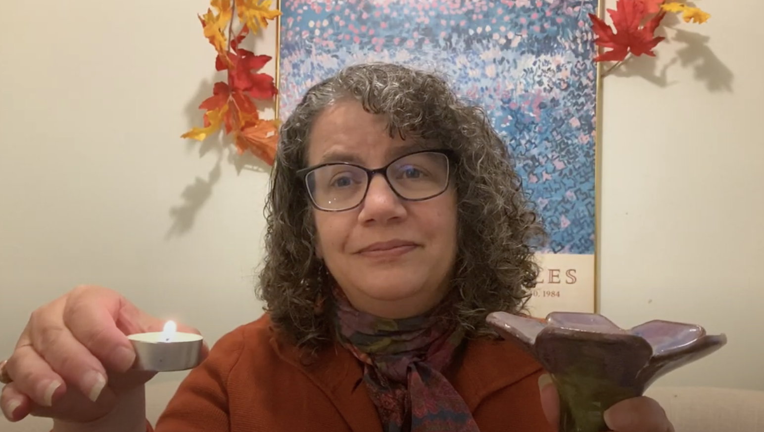 Screen Shot 2020-11-04 at 6.11.21 PM