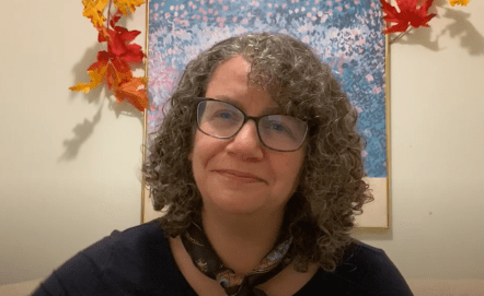 Screen Shot 2020-11-11 at 7.18.46 PM