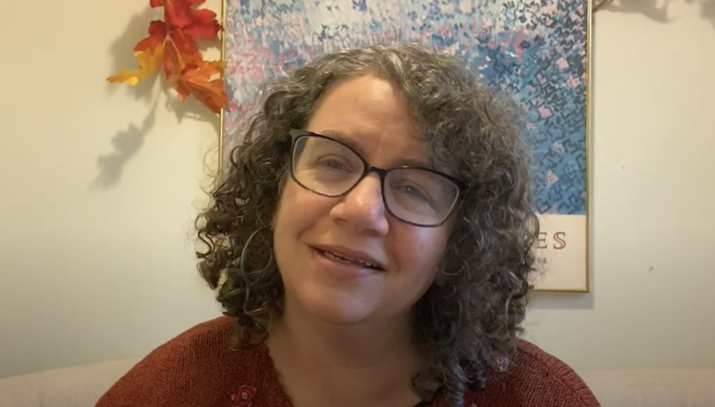 Screen Shot 2020-11-18 at 5.50.42 PM