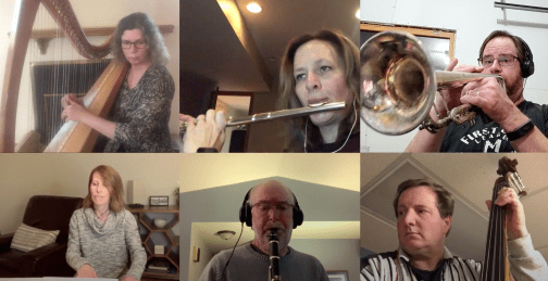 Screen Shot 2020-12-09 at 5.06.25 PM