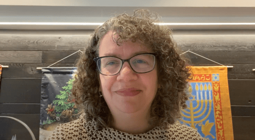 Screen Shot 2020-12-09 at 5.29.11 PM