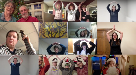 Screen Shot 2020-12-16 at 4.27.33 PM