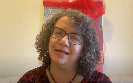 Screen Shot 2020-12-16 at 4.38.48 PM