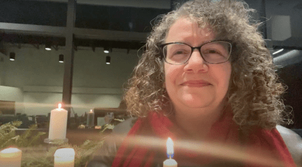 Screen Shot 2020-12-23 at 4.31.41 AM