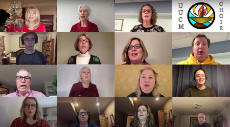 Screen Shot 2020-12-23 at 4.41.48 AM