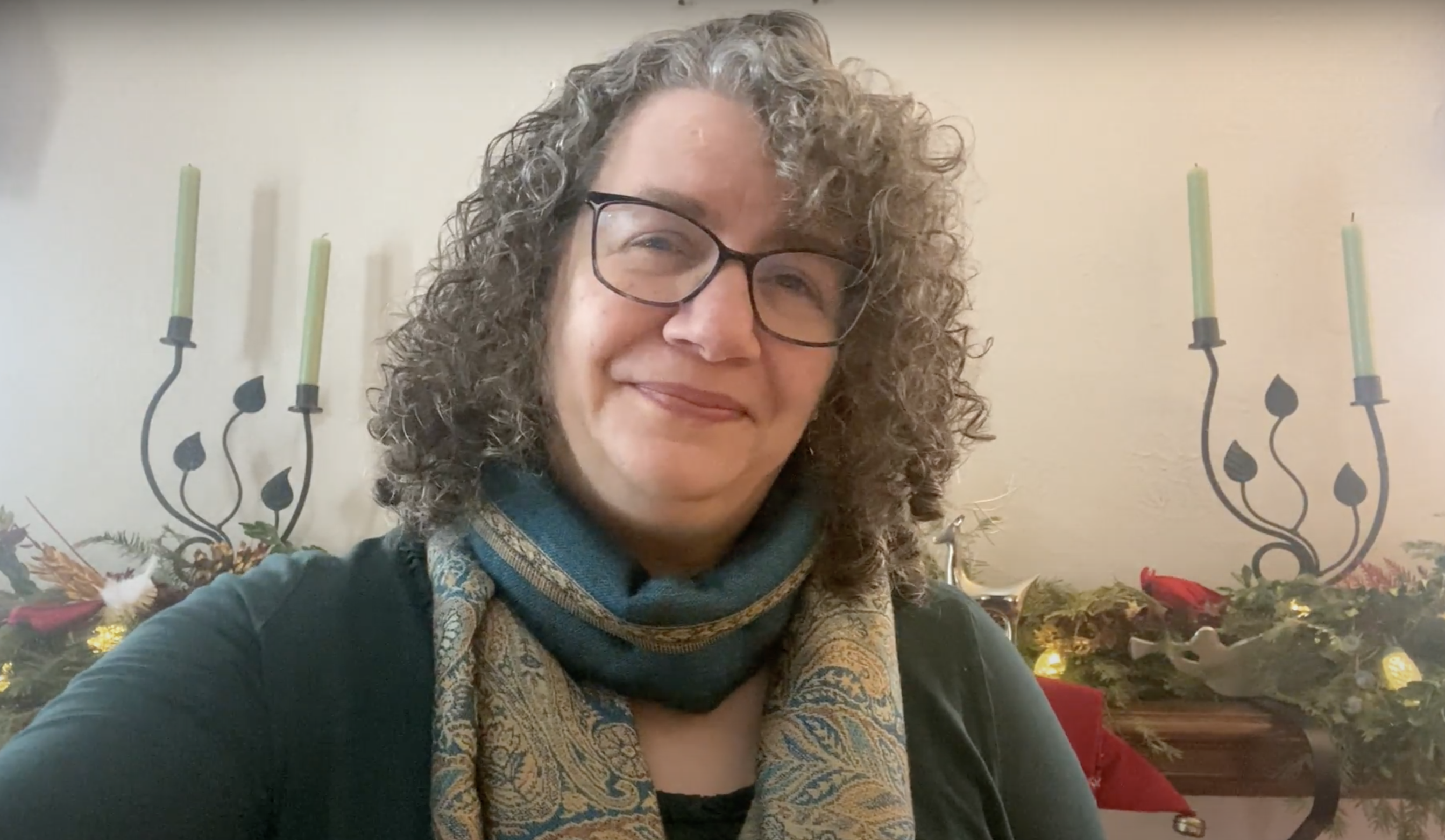 Screen Shot 2020-12-30 at 4.22.59 PM