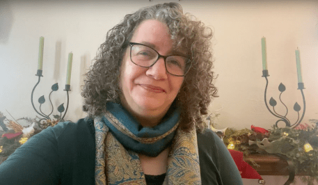 Screen Shot 2020-12-30 at 4.22.59 PM