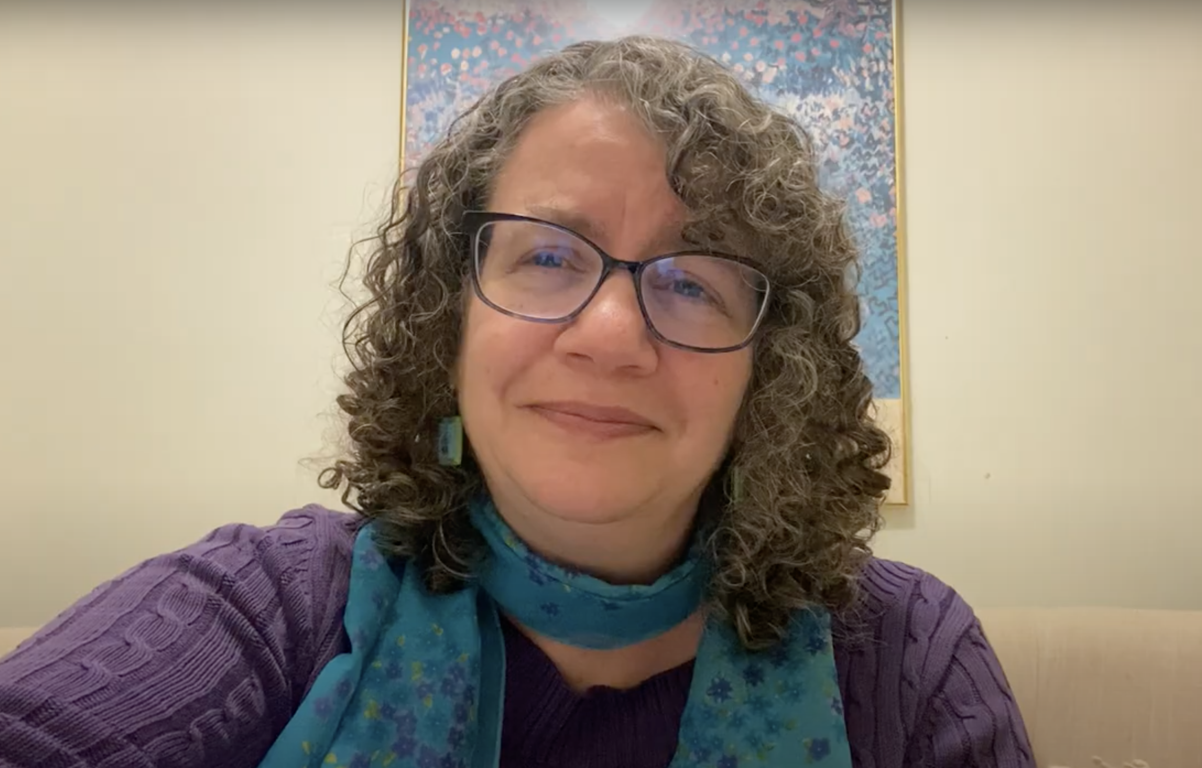 Screen Shot 2021-01-06 at 7.21.24 PM