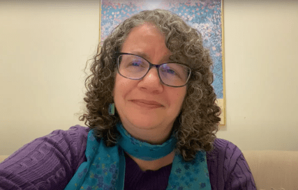 Screen Shot 2021-01-06 at 7.21.24 PM