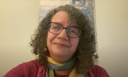 Screen Shot 2021-01-13 at 5.31.25 PM