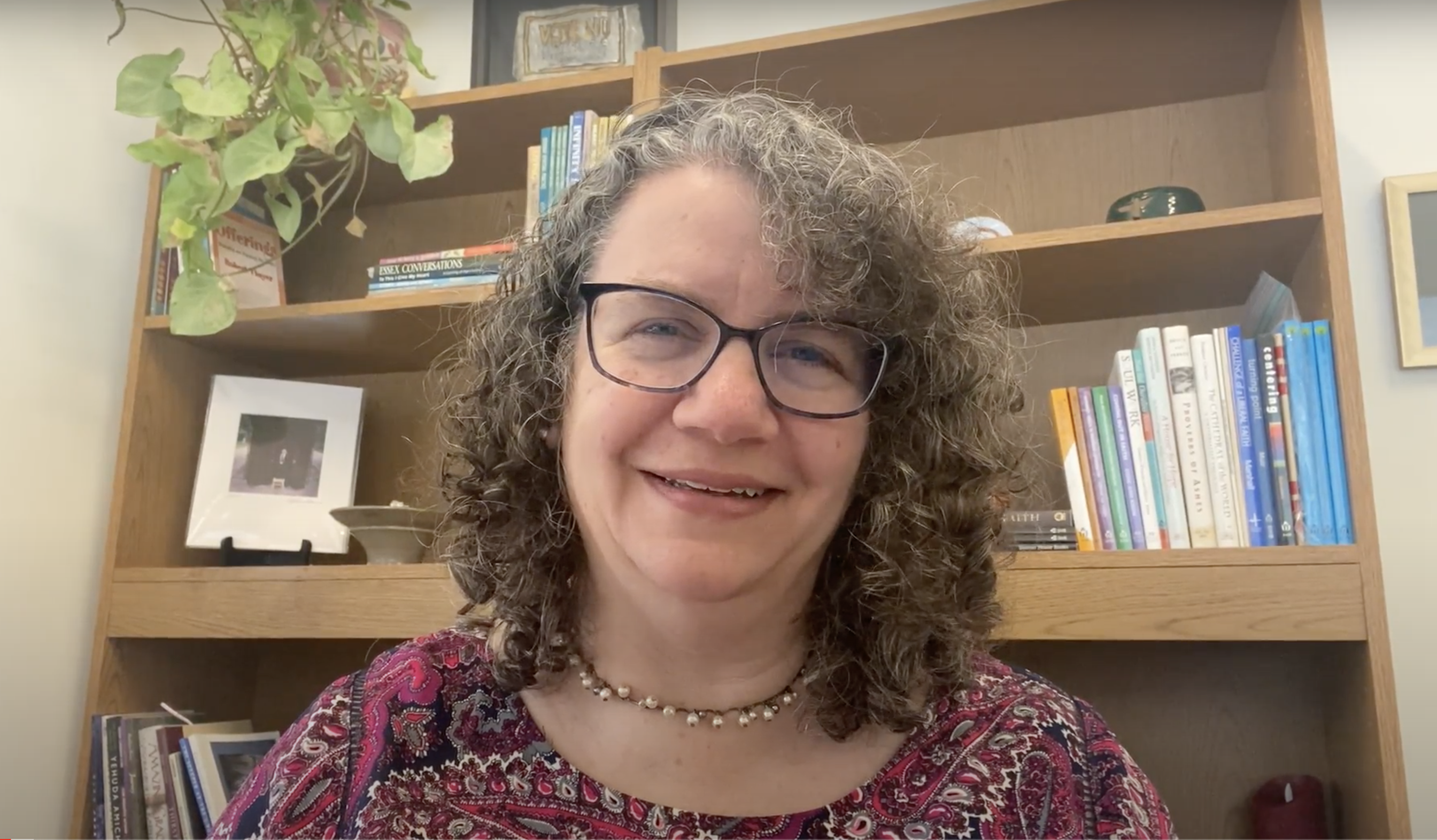 Screen Shot 2021-01-20 at 5.11.26 PM