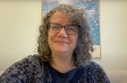 Screen Shot 2021-01-27 at 6.19.01 PM