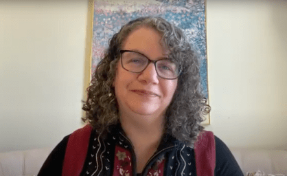 Screen Shot 2021-02-10 at 5.21.03 PM