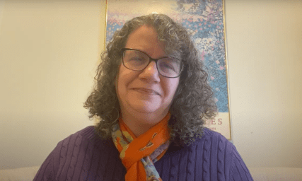 Screen Shot 2021-02-17 at 5.44.41 PM