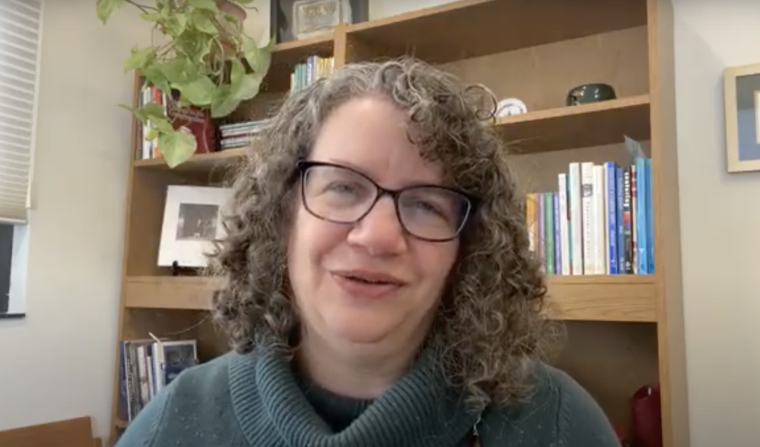 Screen Shot 2021-02-24 at 5.56.10 PM