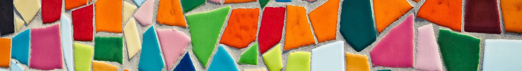 Screen Shot 2021-02-24 at 6.10.16 PM