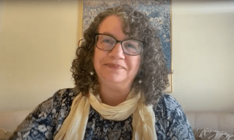 Screen Shot 2021-03-03 at 6.24.01 PM