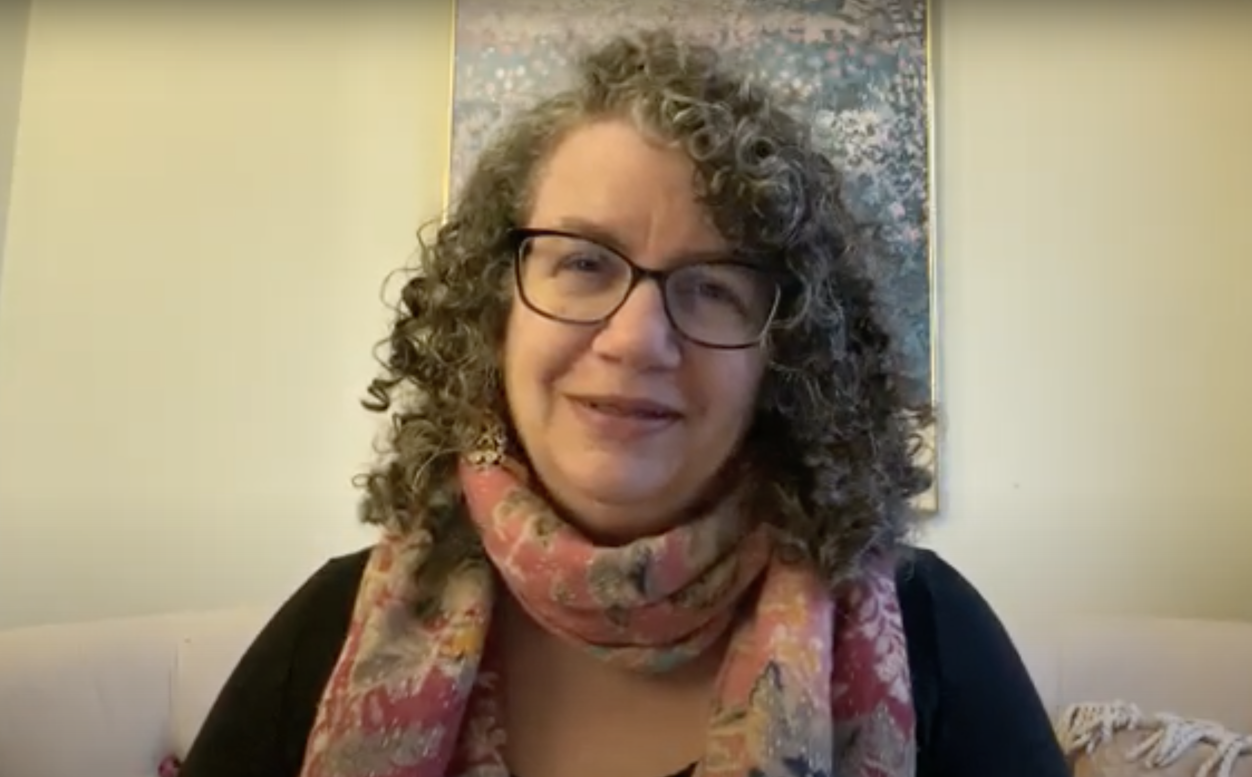 Screen Shot 2021-03-10 at 5.56.52 PM