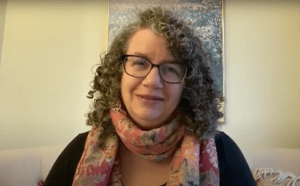 Screen Shot 2021-03-10 at 5.56.52 PM