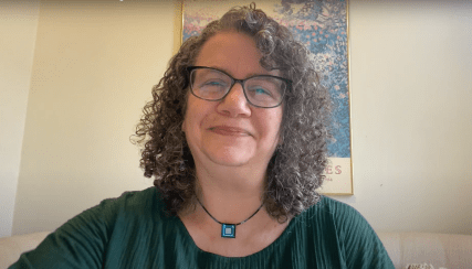 Screen Shot 2021-03-17 at 5.49.18 PM