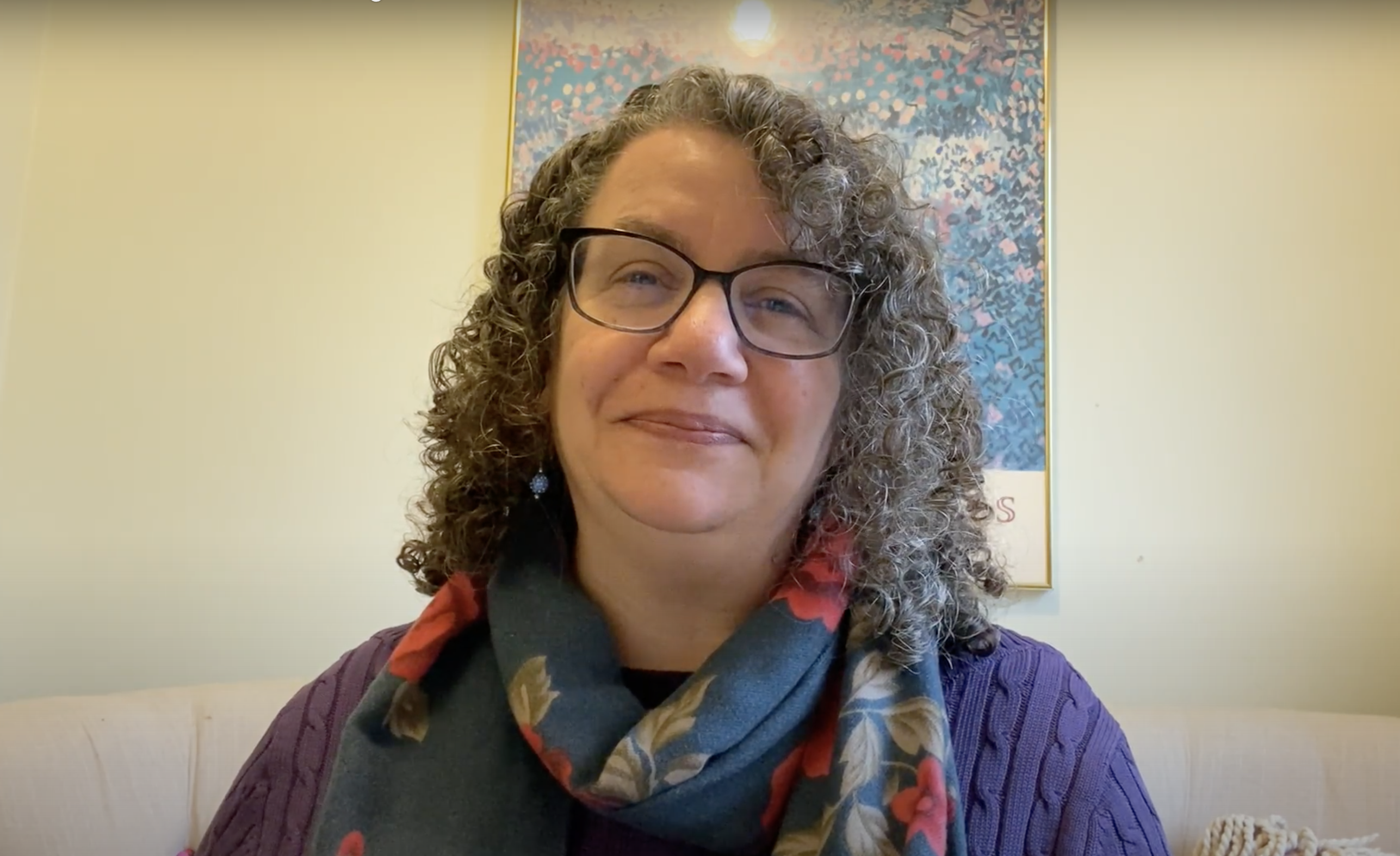 Screen Shot 2021-03-24 at 6.26.54 PM