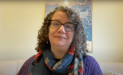 Screen Shot 2021-03-24 at 6.26.54 PM