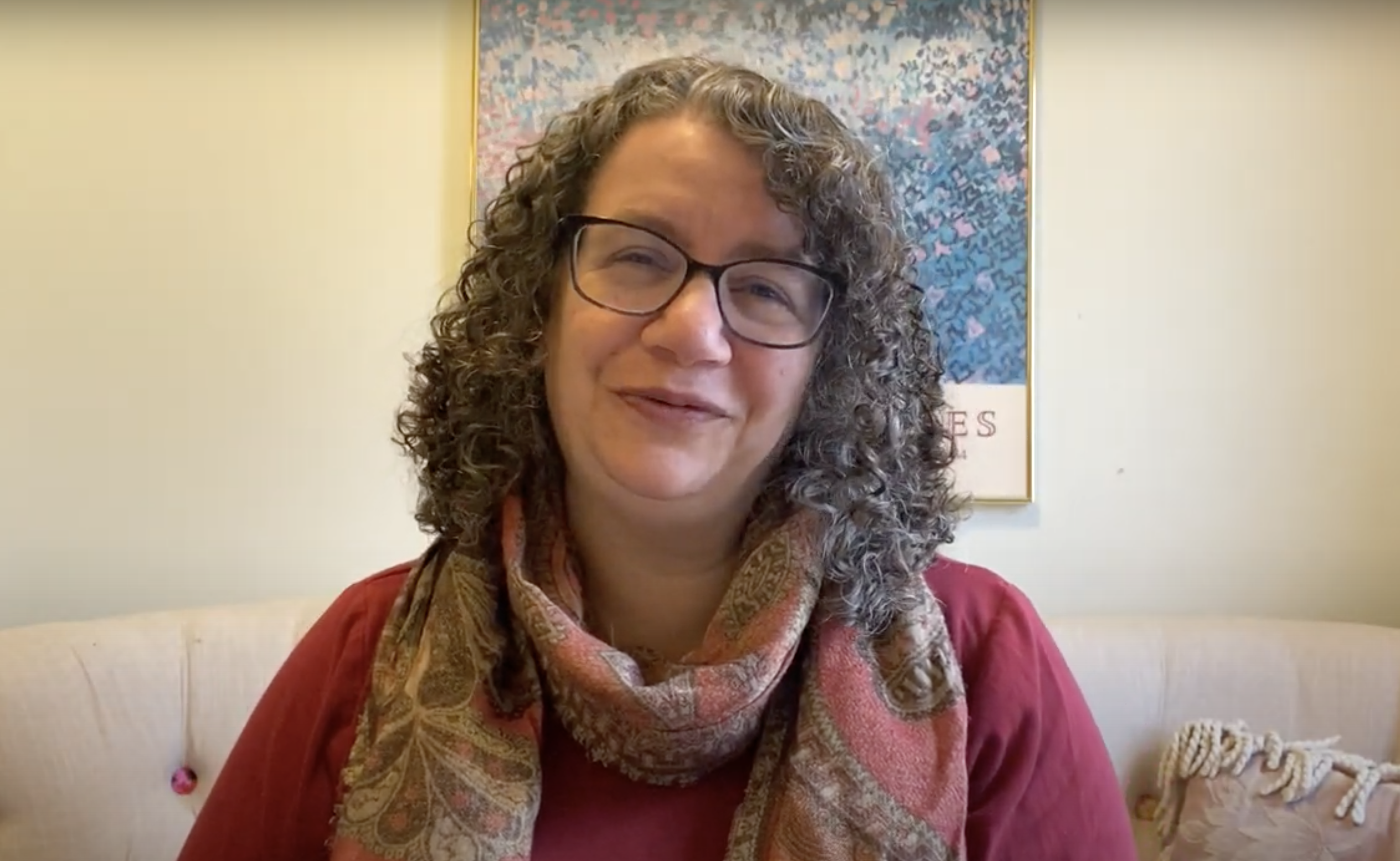 Screen Shot 2021-03-31 at 5.17.29 PM