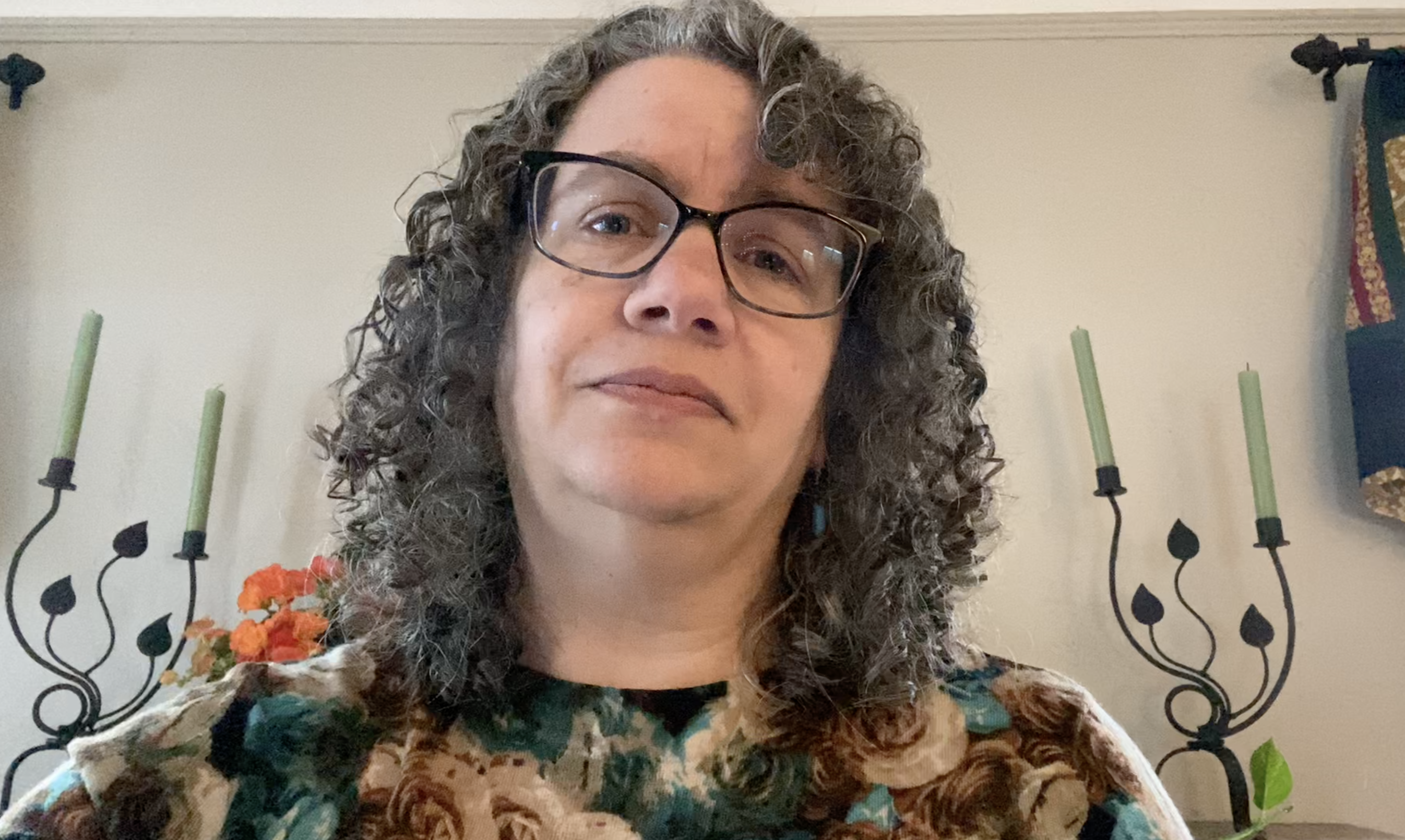 Screen Shot 2021-04-14 at 6.11.58 PM