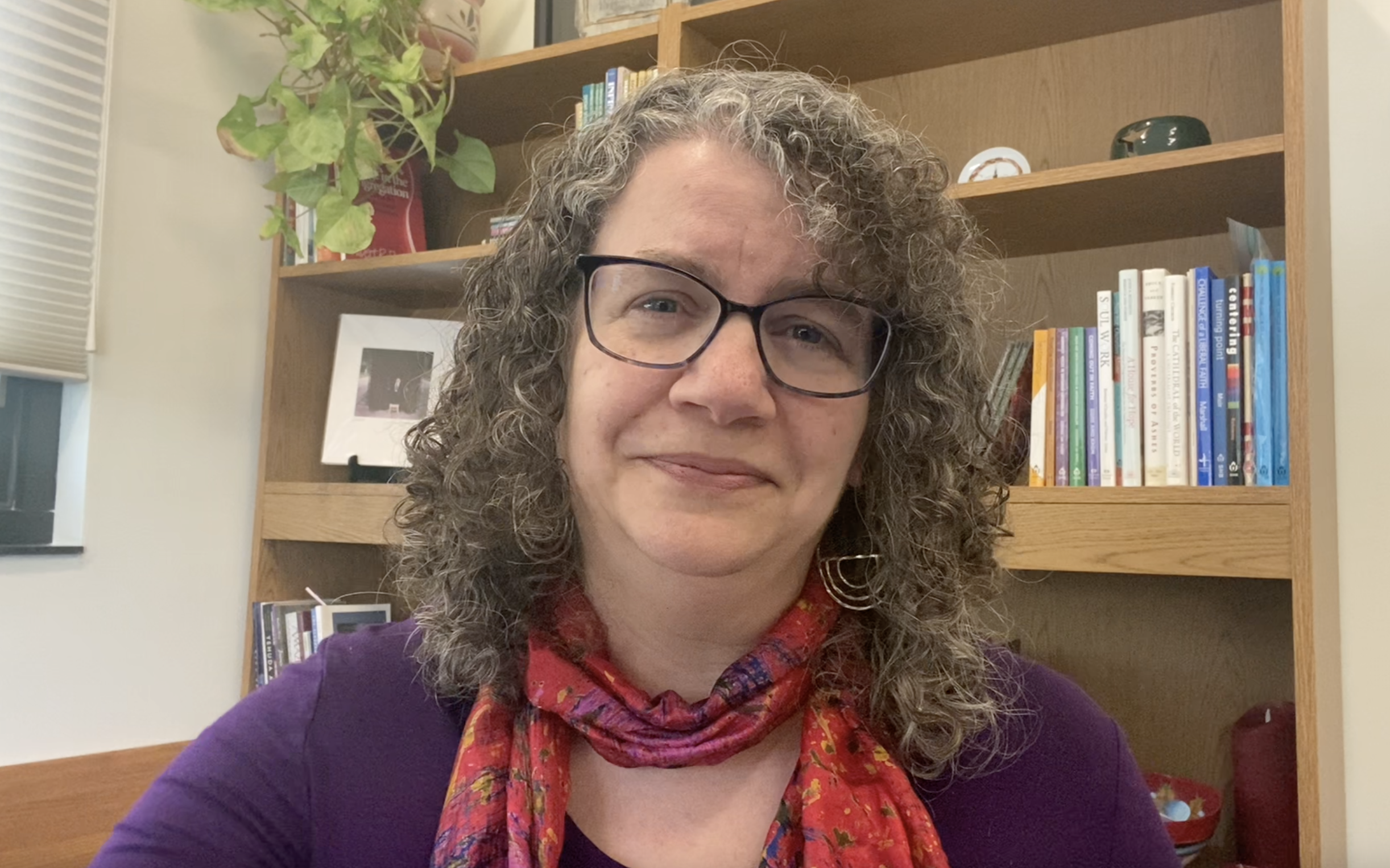 Screen Shot 2021-04-28 at 5.35.34 PM