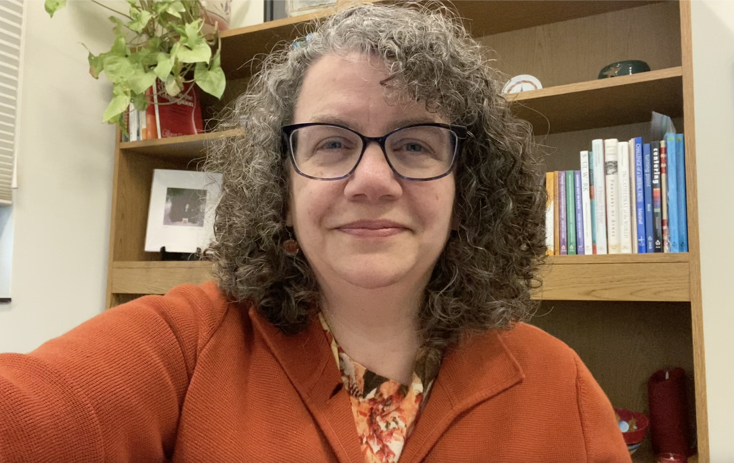 Screen Shot 2021-05-05 at 5.36.30 PM