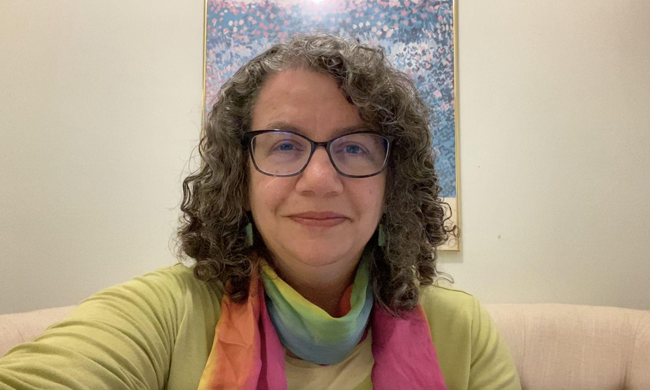 Screen Shot 2021-05-12 at 5.41.11 PM