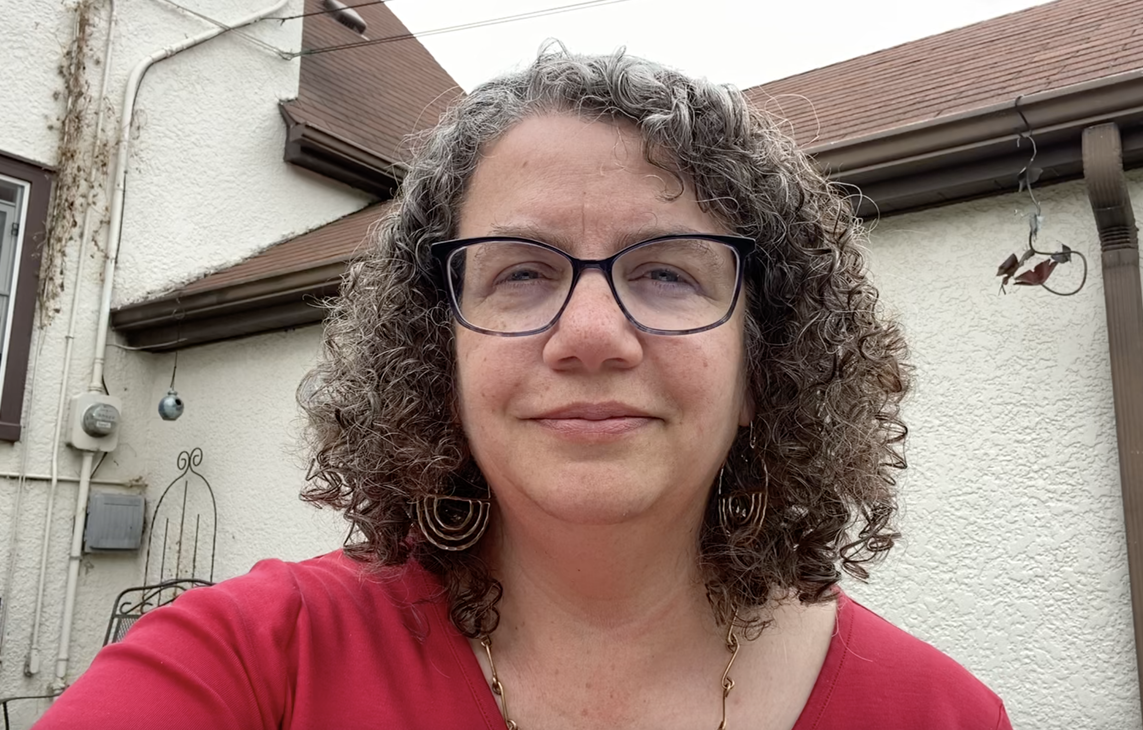 Screen Shot 2021-05-19 at 3.37.26 PM