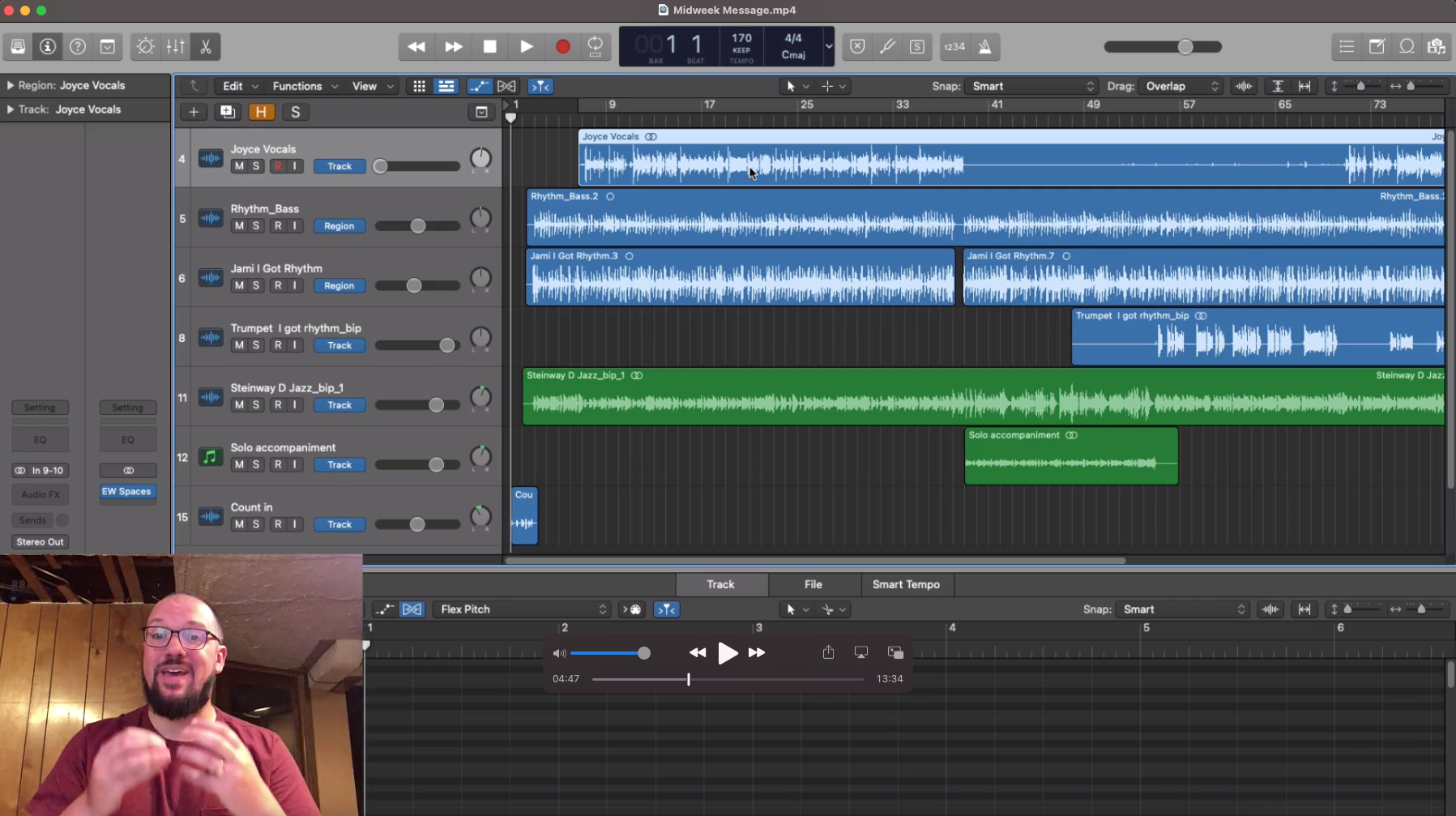 Screen Shot 2021-06-20 at 5.39.31 PM