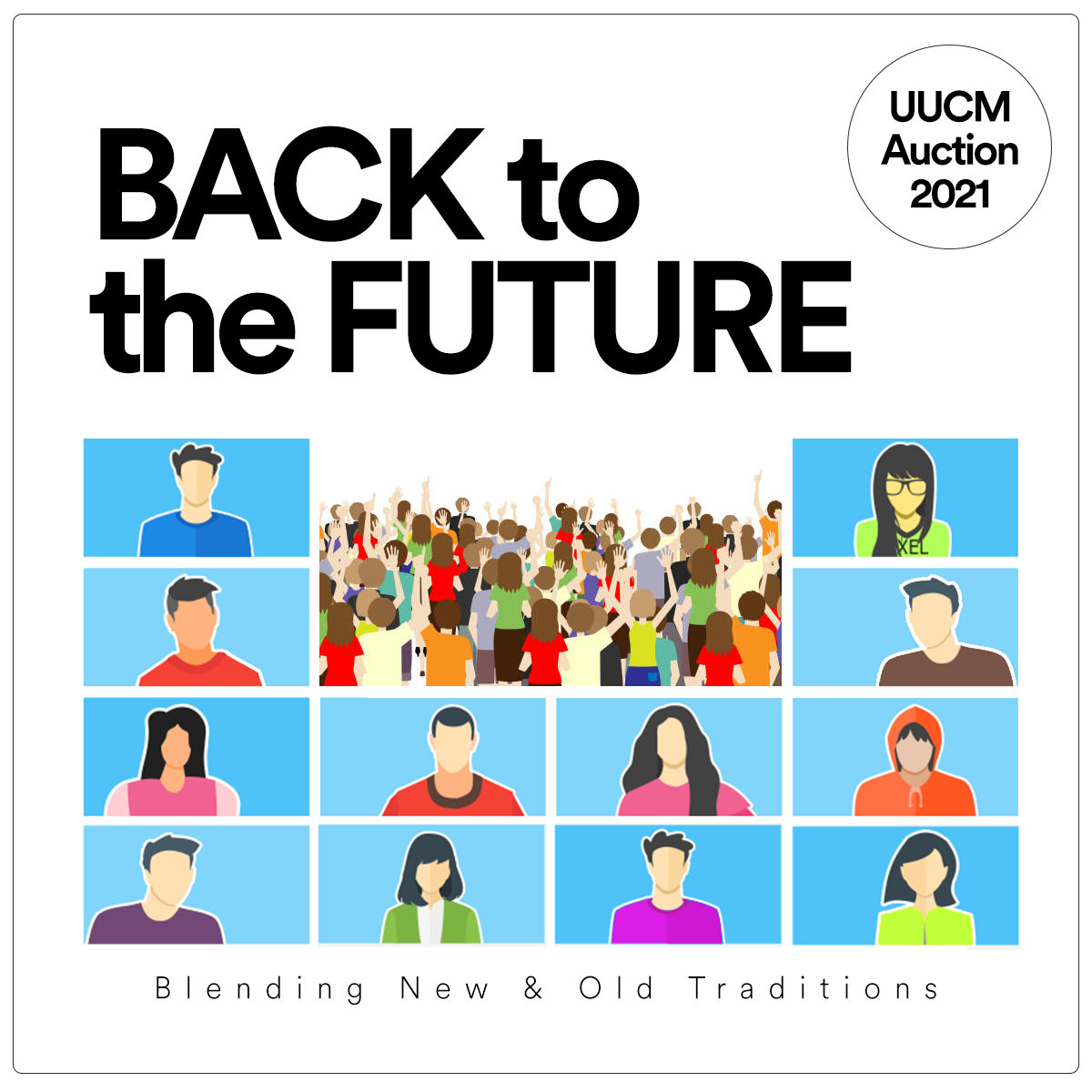 BackToTheFutureV3 Logo