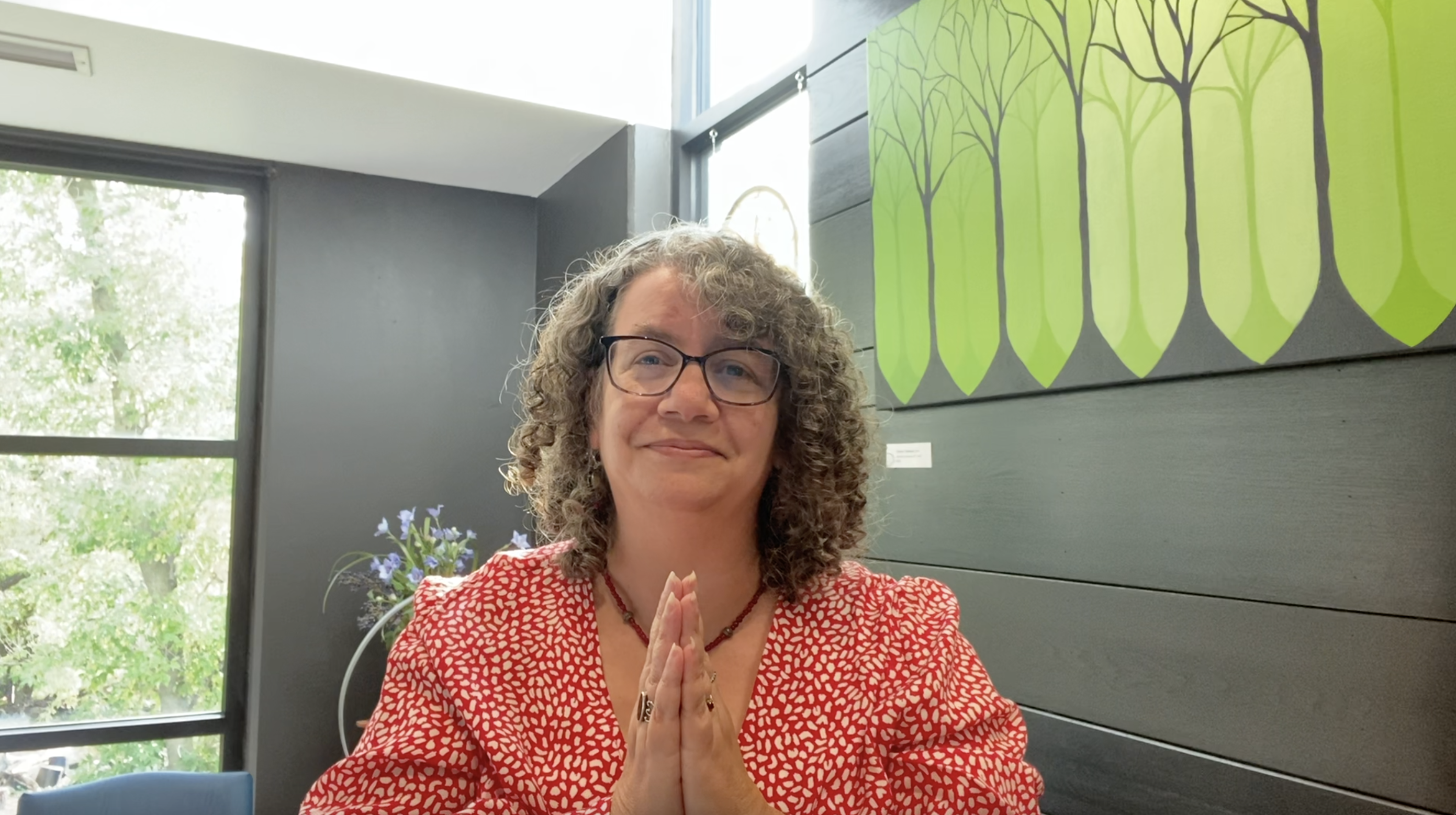 Screen Shot 2021-10-13 at 5.59.52 PM