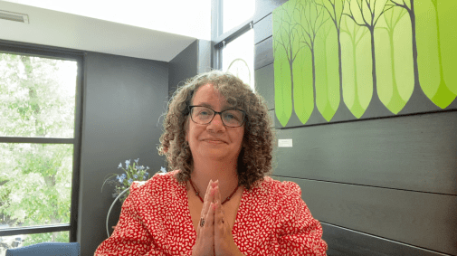 Screen Shot 2021-10-13 at 5.59.52 PM